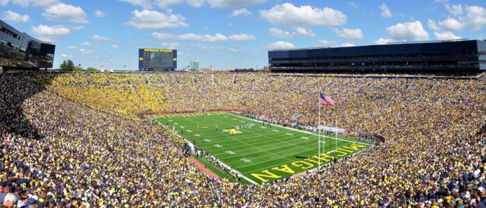 michigan_stadium_2011-featured-image-1919-717