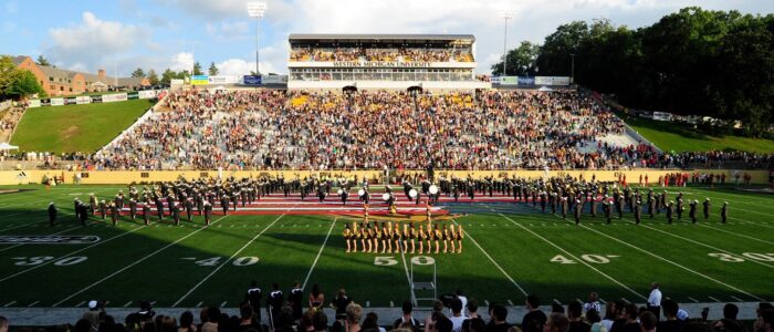 wmu-football-stadium-1923-721-featured-image