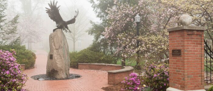 hillsdale college spring 1921 721