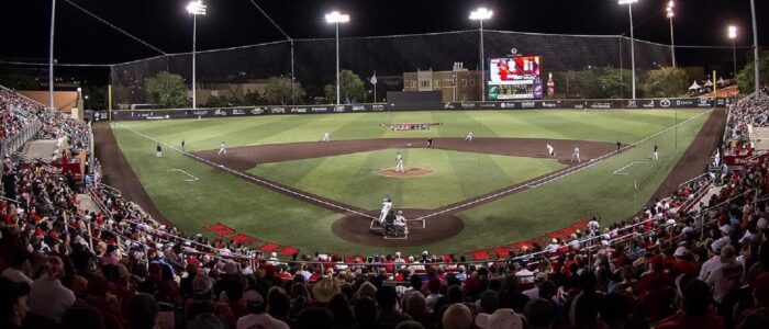 texas tech university baseball night facebook 1921 721