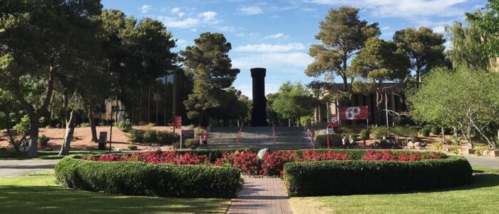 unlv university of nevada spring facebook 1923 721