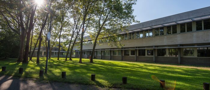 Campus_Dieburg_der_Hochschule_Darmstadt_2 international germany 1921 723