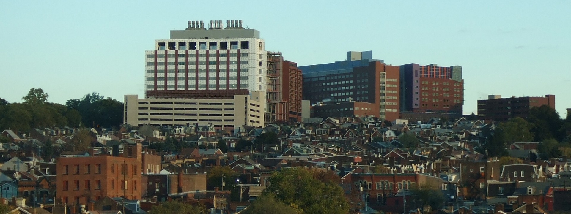 Children's_Hospital_Pittsburgh university of pittsburgh health wiki 1921 721
