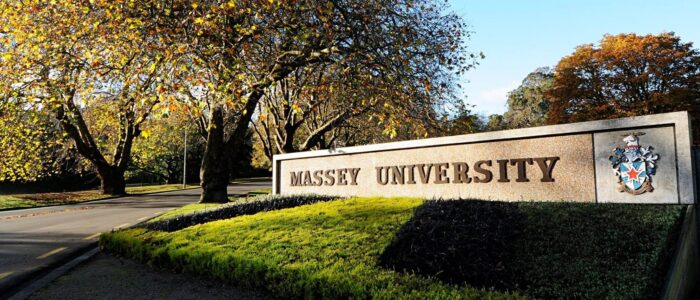 Massey University new zealand facebook cover international 1920 719