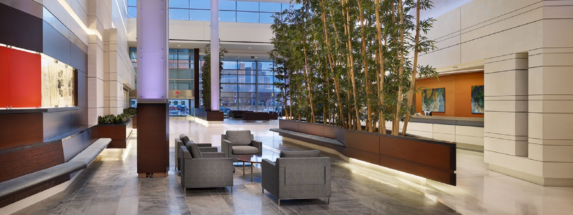 Cooper_lobby_2009 hospital new jersey interior wiki 1919 721