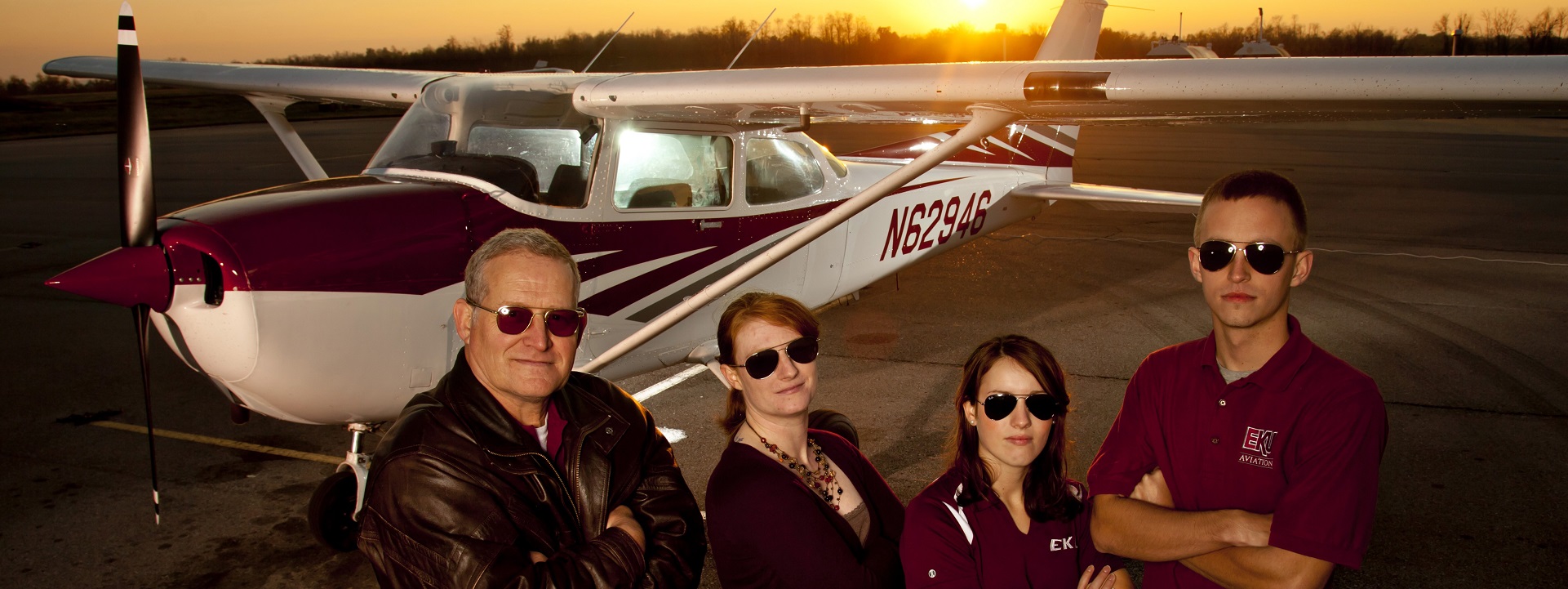 https://www.eku.edu/aviation/