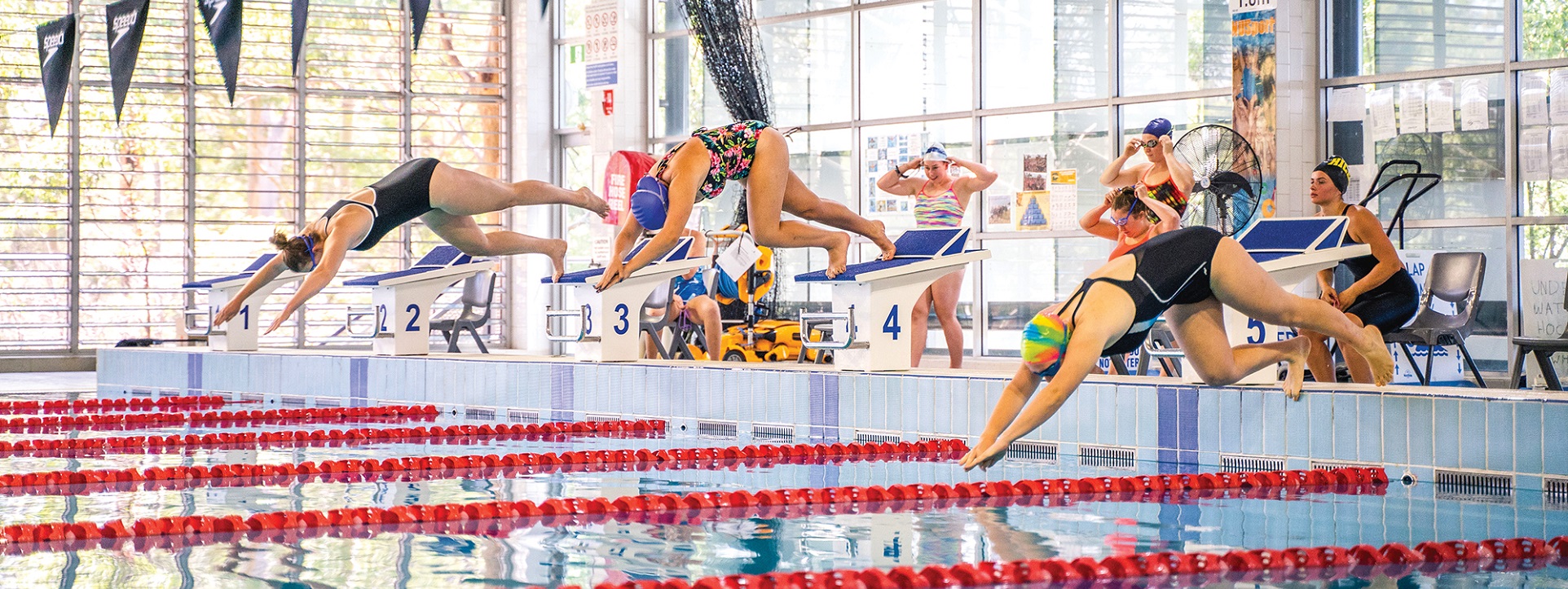 pool uni newcastle australia water sport19 https://1047223.us31.myftpupload.com/australia/