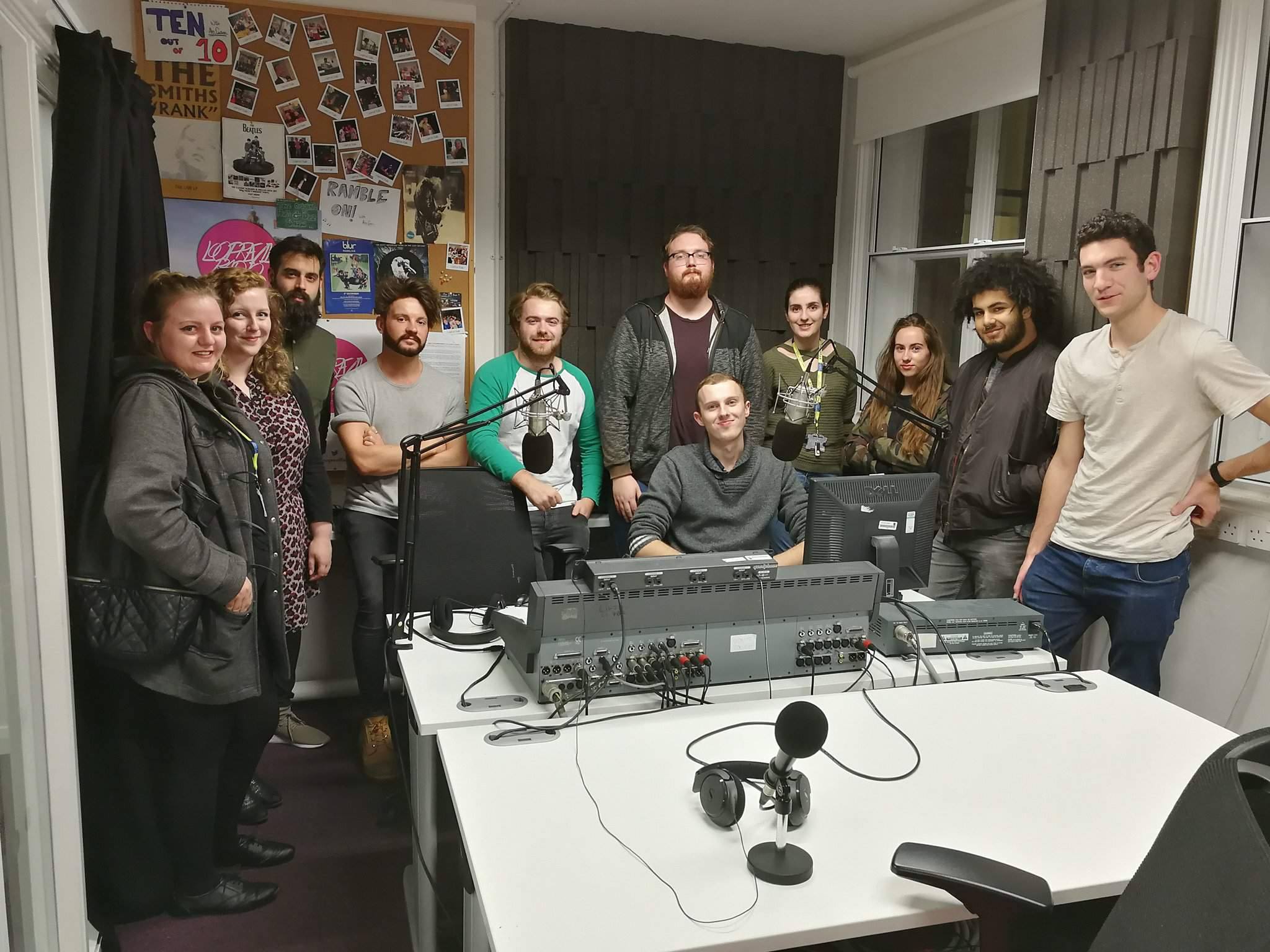 https://www.ljmu.ac.uk/
