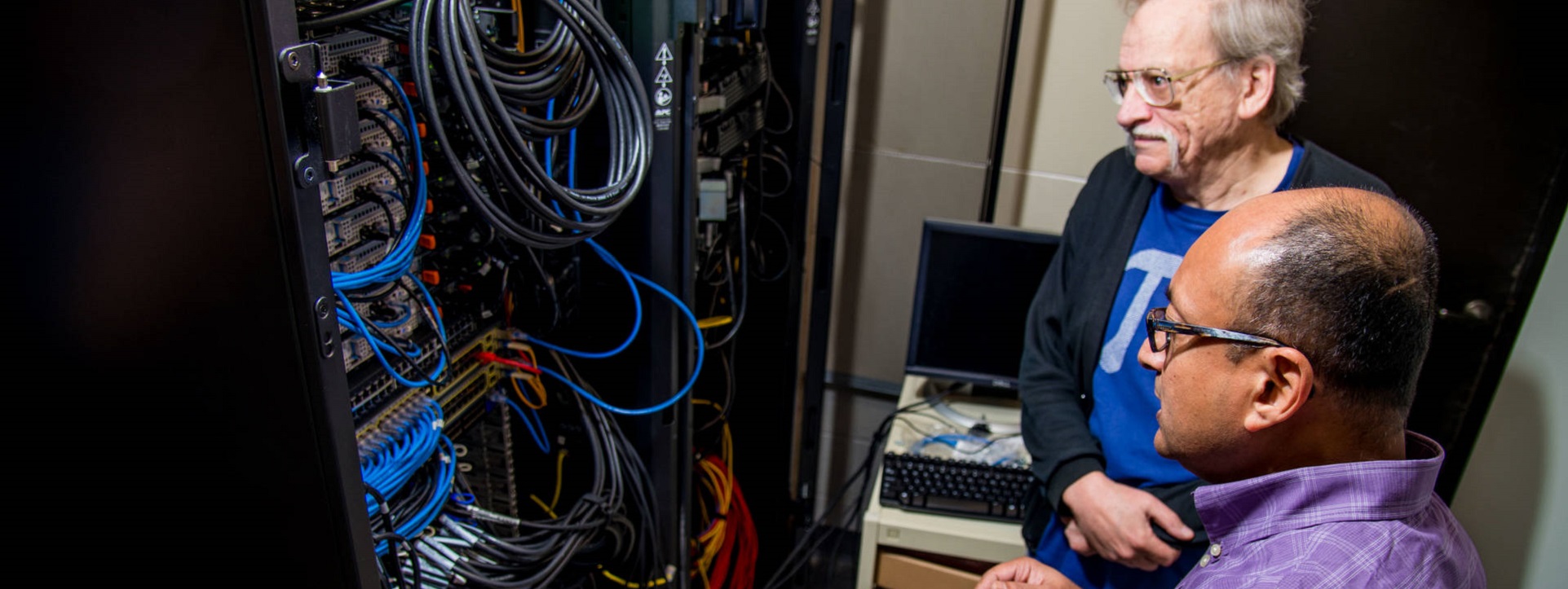20160630_Supercomputing_Cluster_008-homepage wisc19 ICT