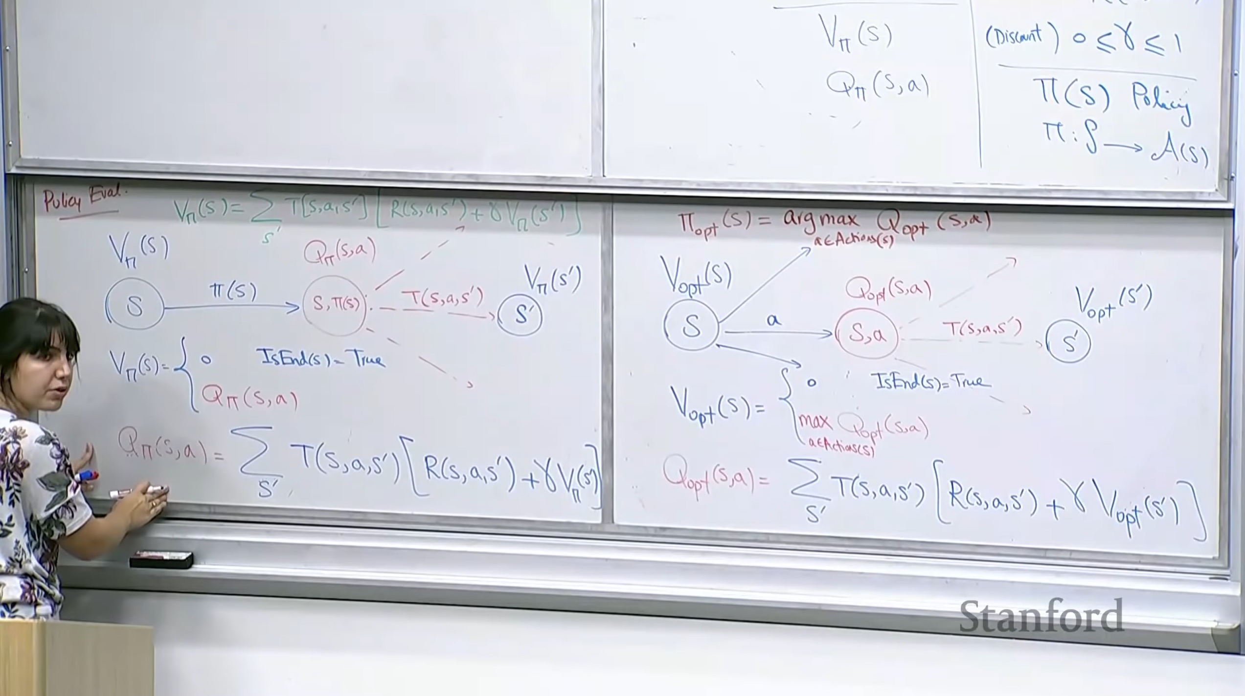 https://learn.stanford.edu/Social-AI-YouTube.html?utm_source=YouTube&utm_medium=Social&utm_campaign=cs221_lec7_2019