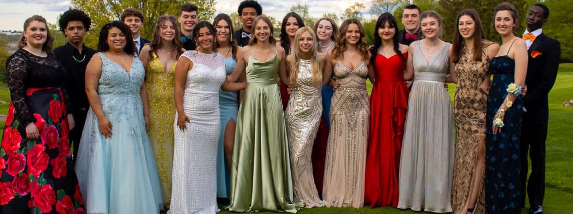 2021-05-08-St.-Peters-Prom-09 st peters school prom19 ohio