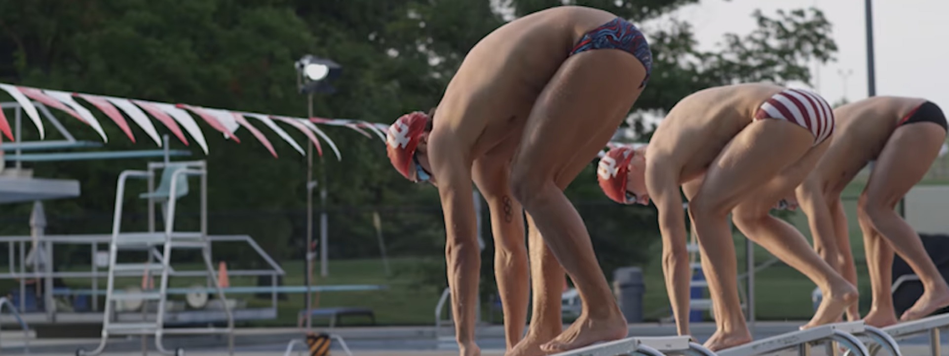 indiana water pool studg sport summer19