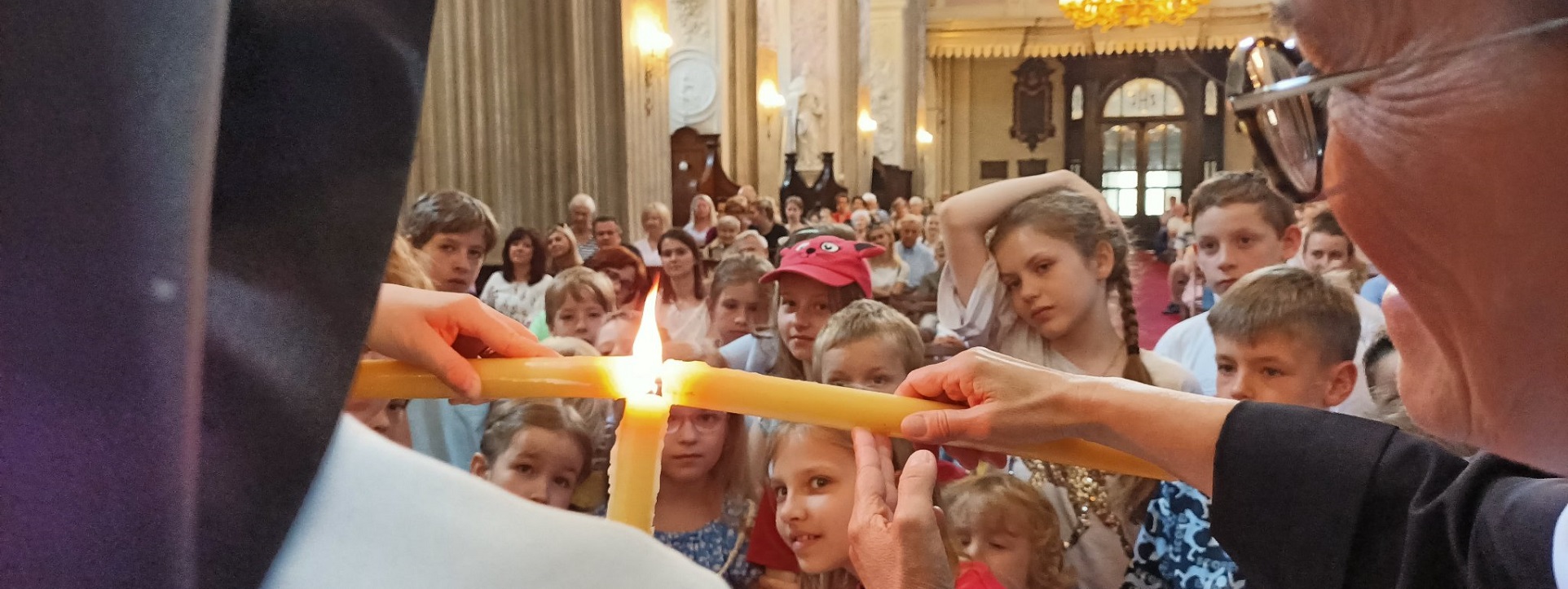 "Faith and reason are like two wings on which the human spirit rises to the contemplation of truth." -- Karol Józef Wojtyła (Pope John Paul II) https://1047223.us31.myftpupload.com/polska-2/