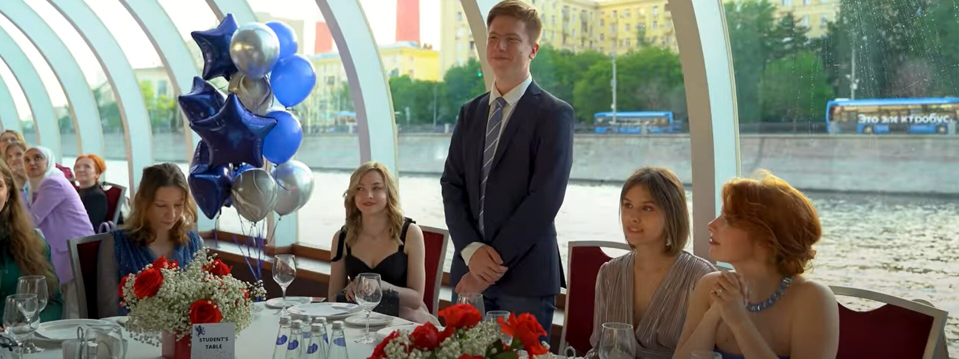 moscow prom 19 sts russia