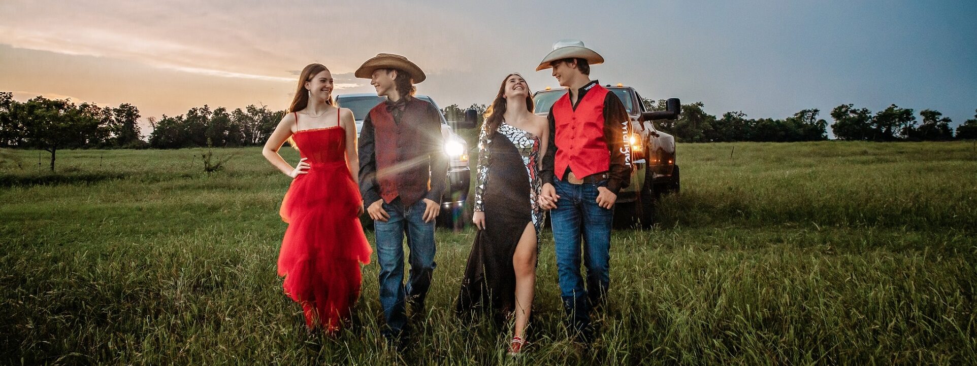 round rock high school prom texas 19 "We were together. I forget the rest." -- Walt Whitman ('Leaves of Grass', 1855)