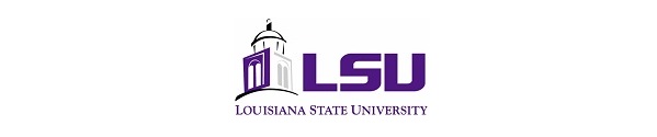 LSU