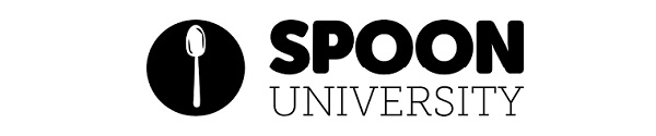 Spoon University was founded in 2013 by Northwestern University students Mackenzie Barth and Sarah Adler. While living in their first off-campus apartment, the duo realized they lacked basic cooking skills and decided to create an accessible food resource for college students. Starting as a campus magazine and website, it quickly expanded to over 100 U.S. schools, empowering 3,000+ student contributors to share recipes, reviews, and tips on everything from dorm hacks to trends.