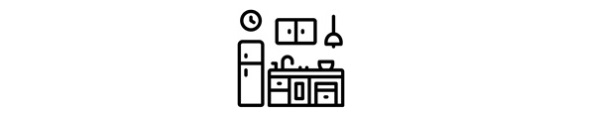 https://1047223.us31.myftpupload.com/category/kitchen/