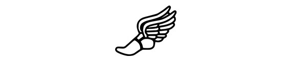 sport, mercury, athletic