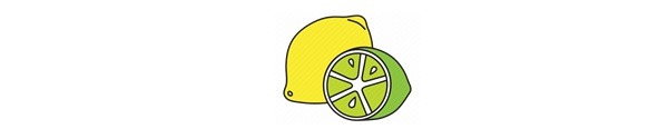 https://swfrec.ifas.ufl.edu/programs/citrus-hort/