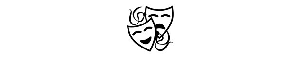 https://1047223.us31.myftpupload.com/lively-400/