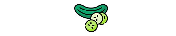 https://wenglab.horticulture.wisc.edu/