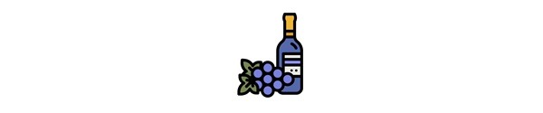 https://www.canr.msu.edu/iat/viticulture
