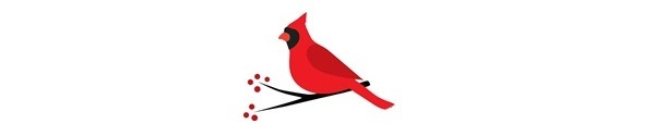 https://www.biokids.umich.edu/critters/Cardinalis_cardinalis/