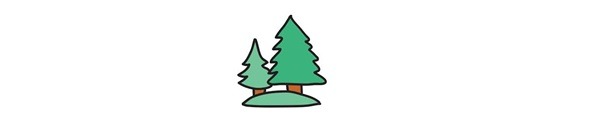 https://youtu.be/fHCBn7usz9s?si=YUjBR6ZJYKBInbUN Christmas Tree Research MSU