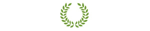 https://en.wikipedia.org/wiki/2028_Summer_Olympics