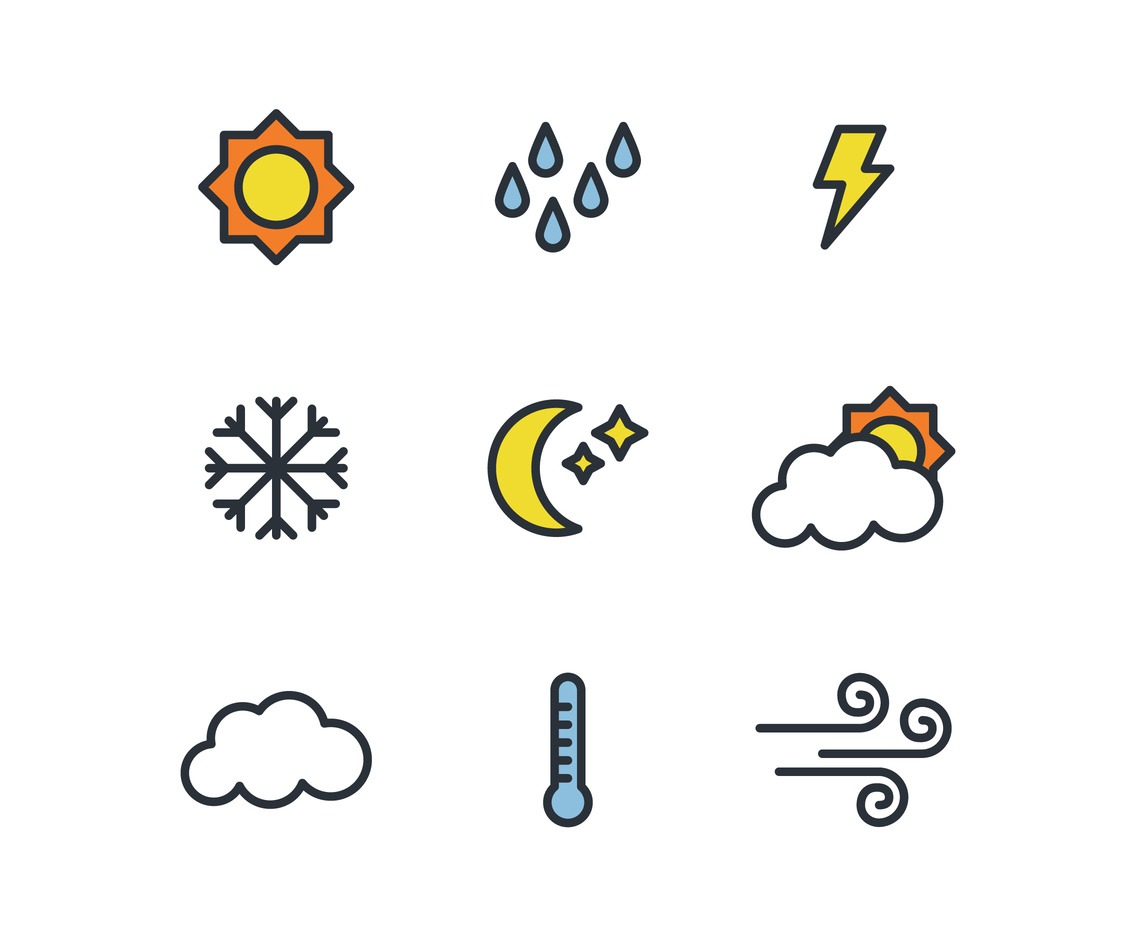 https://www.accuweather.com/en/it/trieste/213117/weather-forecast/213117?city=trieste
