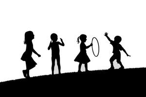 https://www.nyu.edu/about/news-publications/news/2025/january/how-does-a-hula-hoop-master-gravity--mathematicians-prove-that-s.html