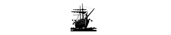 https://www.suffolk.edu/news-features/news/2023/12/13/20/47/on-the-tea-party-trail